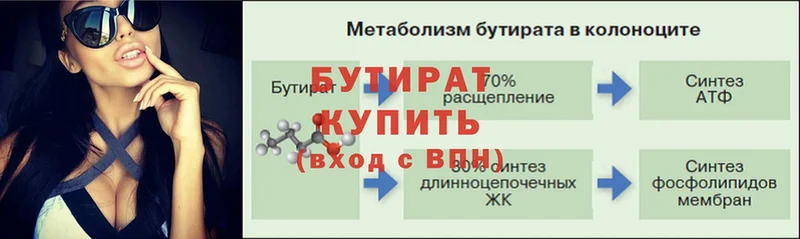 Бутират буратино  наркотики  Асбест 